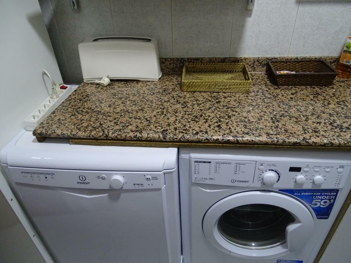 2 Balcones A La Hoz Apartamento Cuenca (Castilla-La Mancha)